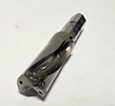 USED SECO 39C120-IVK