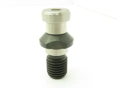 SYIC DAT50-A  Pull Stud Retention Knob   Lot of 5