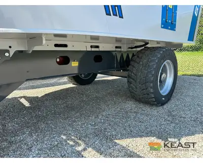 Used PENTA _UNKNOWN_ Feeder Wagons Iowa US | Keast Enterprises #1360421