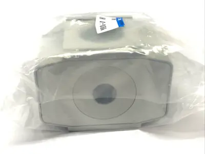 New | in-Stock SMC Y610-N03-D Parts (Hydraulics and Pneumatics) Michigan US | Maverick Industrial Sales #1454387