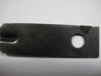NEW HAMADA H04-57-3