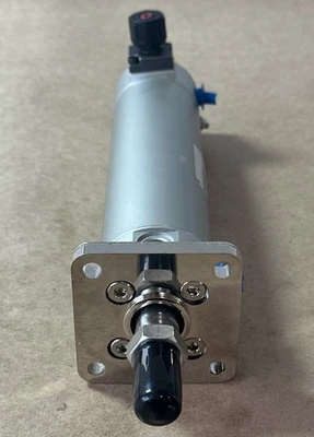 NEW SMC CDBG1FA40-100-HL