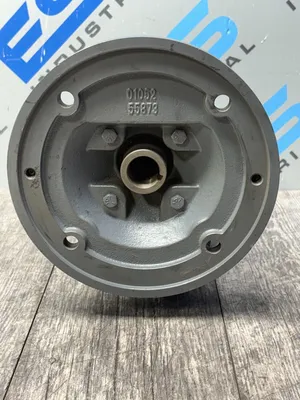 Boston Gear SF726-10N-B9-G Gearboxes & Speed Reducers | ESS Industrial Equipment Sales (6)