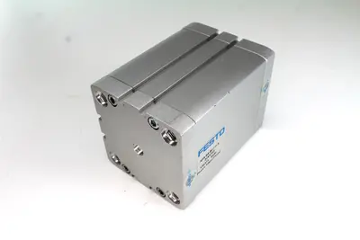 NEW FESTO ADN-80-80-I-P-A