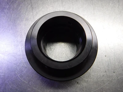 Iscar-UNITAC Deep Hole Drilling Adapter SS#17 / 4505409 (LOC2757A)