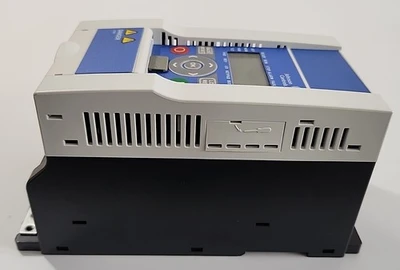 NEW Johnson Controls VS5D6403B-M0000