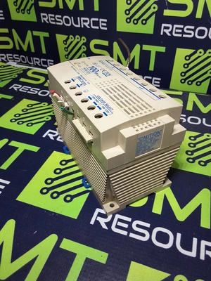 IDEC PS5R-E24 POWER SUPPLY 100W OUTPUT