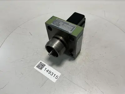 USED BOSCH 0 810 060 045