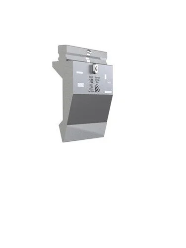 NEW WILA BIU-805