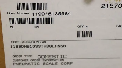 NEW FISHER ROSEMOUNT 3051S2CD3A2B12A1AB4L4M5Q4D1 TRANSMITTER