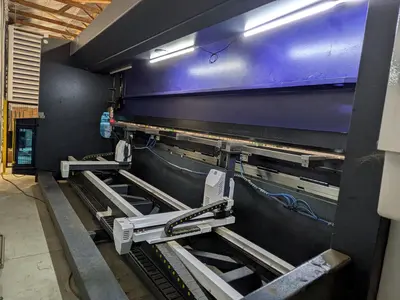 USED 2021 REBEL 175T
