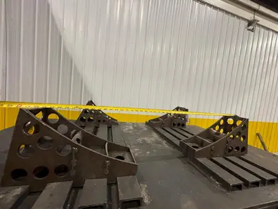 USED AUTOQUIP 36KK24