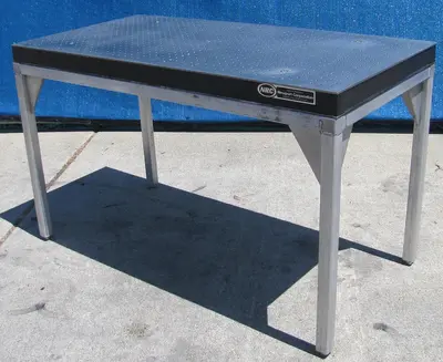 USED NEWPORT NRC