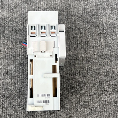 Used Allen-Bradley 100-C30Z*00 PLC Contactors California US | Davliegogo LLC #1706911