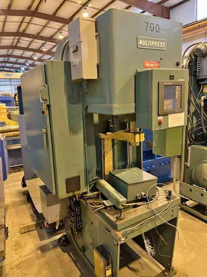 USED DENSION FH20-S.O. 94144D