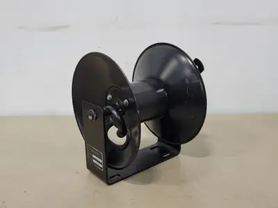 USED REELCRAFT CU6050LN
