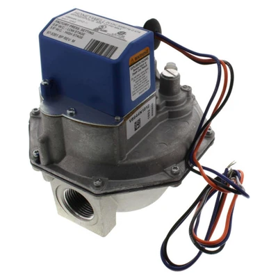 Honeywell V8944N1012 Gas Valve [New]