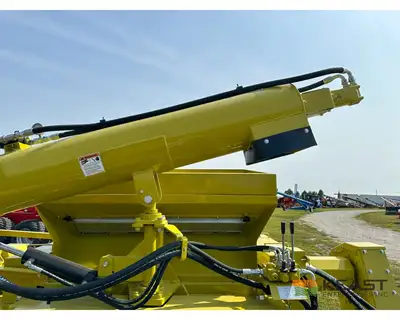 Used DEGELMAN RENN _UNKNOWN_ Roller Mills Iowa US | Keast Enterprises #1360185