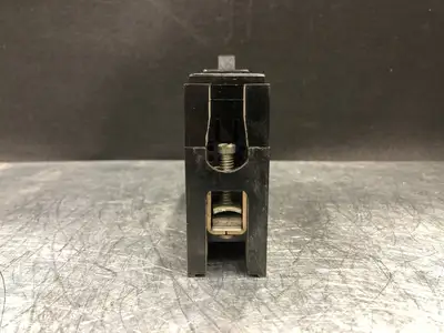 USED WESTINGHOUSE FB1030