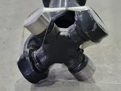 NEW PROCON EQUIPMENT 212946