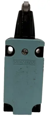 New | in-Stock Siemens 3SE5 112-0BD02 Switch Parts Michigan US | SB Industrial Supply #1210527