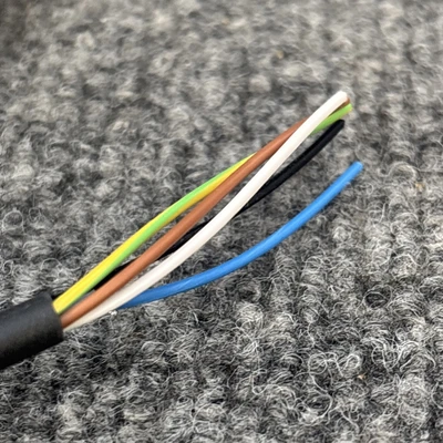 New | in-Stock Belden RKT 5-228/10 Cable & Wire California US | Davliegogo LLC #1705794