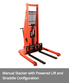 New | in-Stock - PST2127-50 Scissor Lifters Pennsylvania US | RT Machine Company 5 #135782