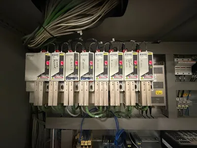 Used 2018 AKEA DTC-90 Profilers Ontario CA | ListingHippo #1323006