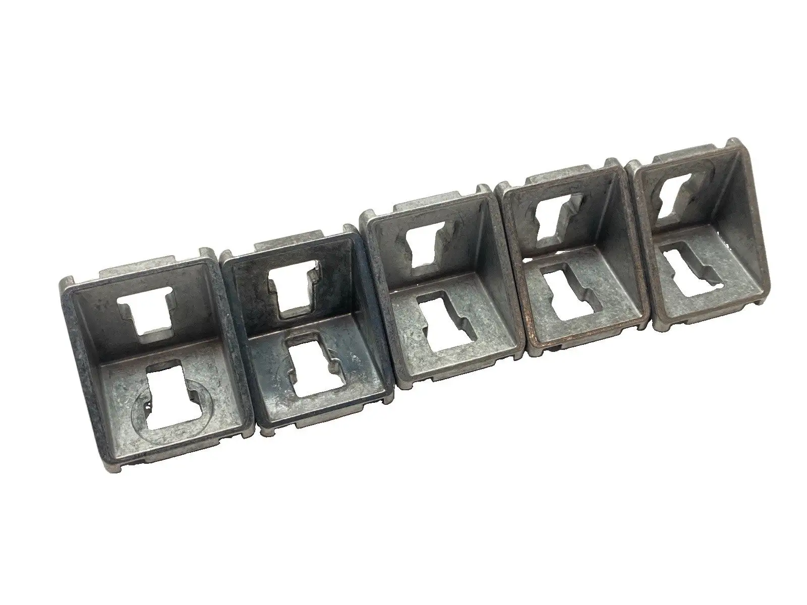 New | in-Stock Bosch Rexroth 3 842 528 967 Misc Fasteners Michigan US | Maverick Industrial Sales #1507252