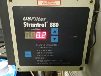 SII 3500 GALLON Tanks | Rock Solid Tools (2)