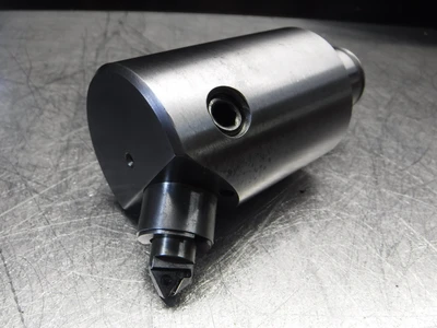 Komet ABS50 Finish Boring Head UB3000210 (LOC1463B)