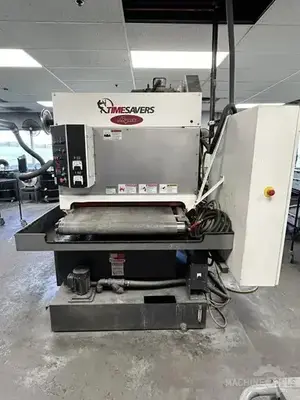 USED 2022 TIMESAVERS LYNX 37MWT-DD-60
