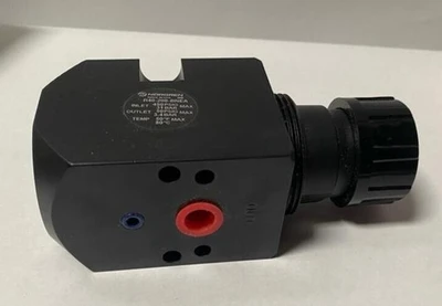 NEW Norgren 684935896346895675658643685983964