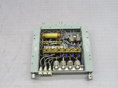 Used ASEA _UNKNOWN_ Relays & Switches Texas US | OCO Industrial #1683771