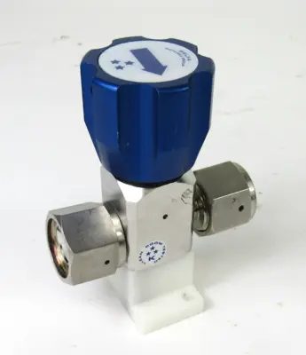 USED ROTAREX SELFA M8.1U