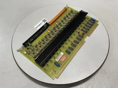 USED CINCINNATI MILACRON 3-531-4479A