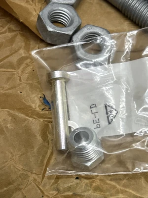 NEW Danfoss 068G6008