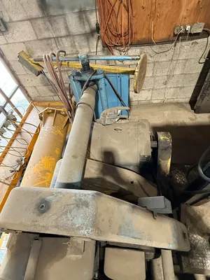 _UNKNOWN_ _UNKNOWN_ Plate Rollers | ListingHippo (5)