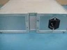 USED Solitra OY LNA 1800