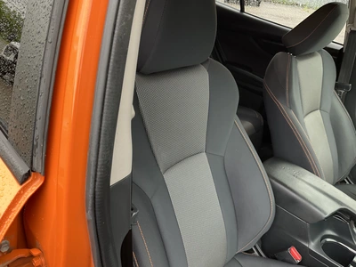 Used 2019 SUBARU CROSSTREK SUVs Michigan US | Miedema Asset Management Group #1335819