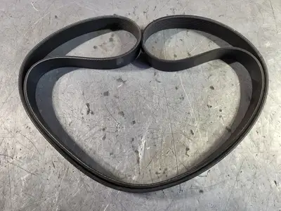 NEW GATES K080780