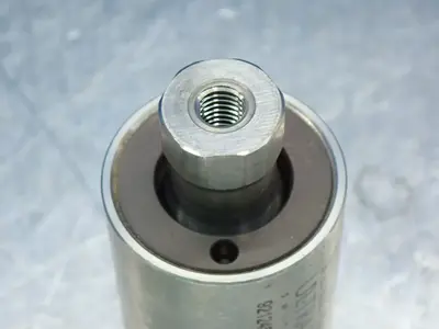 USED TELSONIC ULTRASONICS 921245010