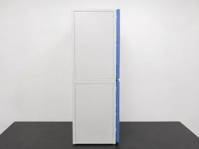 USED THERMO FISHER SCIENTIFIC FORMA