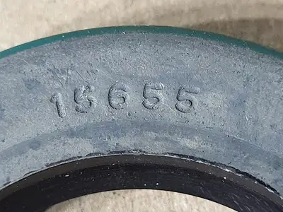 NEW NATIONAL 450185