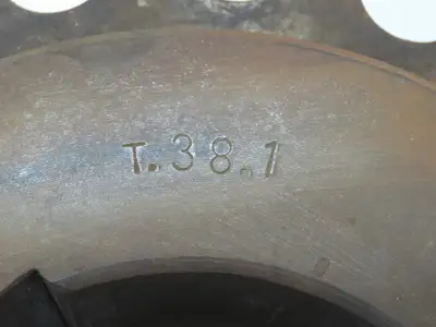 New | in-Stock TRITAN _UNKNOWN_ Miscellaneous MRO | Arrow Industrial #638440