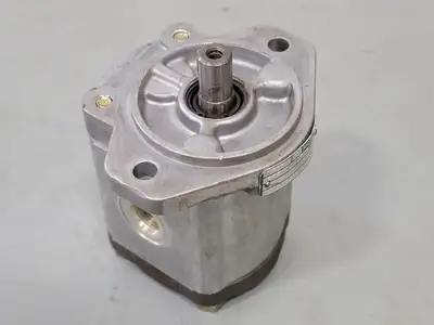 USED SALAMI 2PZ19D-R82S2