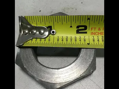 USED ENGEL ES 80/30 TBN0.625