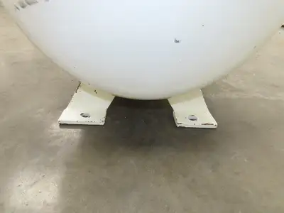 Used ARROW INDUSTRIAL SALES _UNKNOWN_ Pressure Tanks Indiana US | Arrow Industrial #1368212