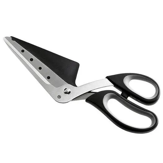 NEW AMERICAN METALCRAFT PSD10