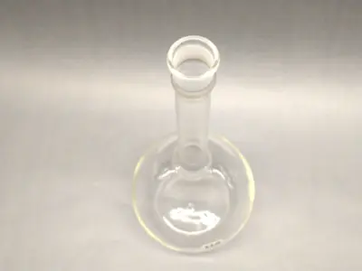 Used PYREX 5640-2L Flasks Michigan US | Maverick Industrial Sales #1395517
